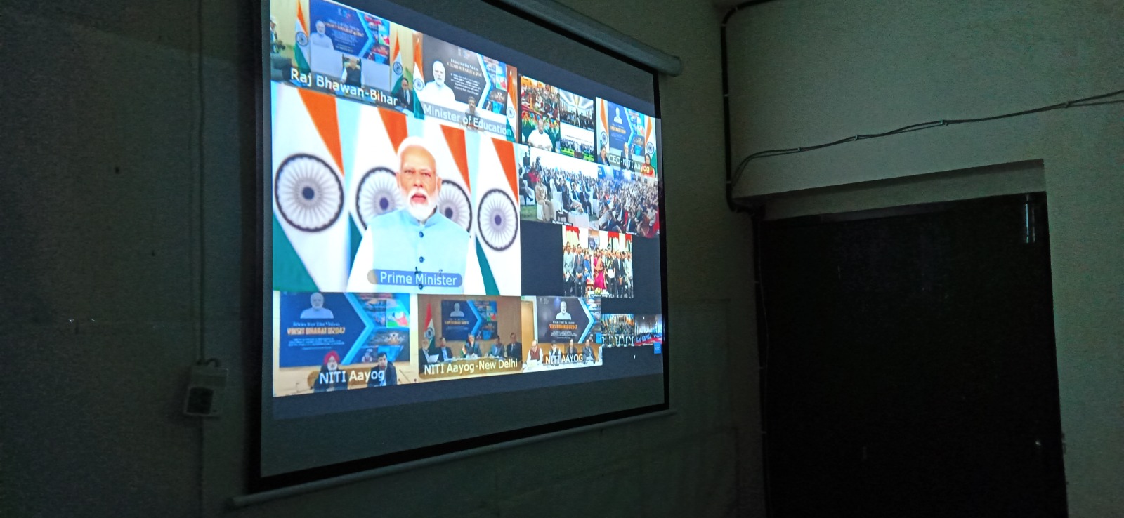 viksit_bharat